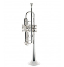 Yamaha YTR-9445CHS Профессиональная оркестровая Труба С